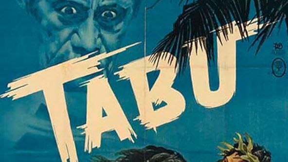 Tabu