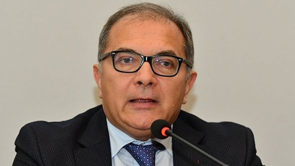 Občané proti sicilské mafii