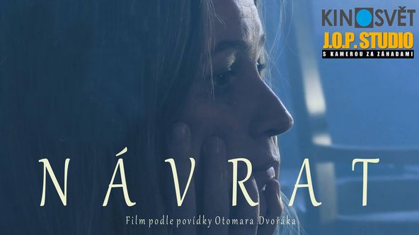 Návrat