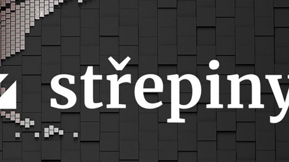 Střepiny