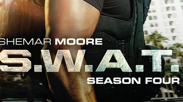 S.W.A.T. IV (11)