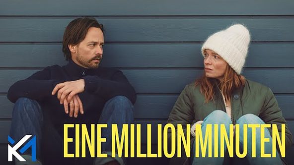 Milion minut