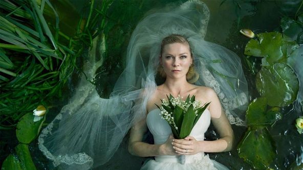 Melancholia