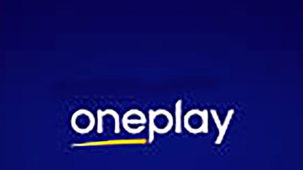 To je Oneplay