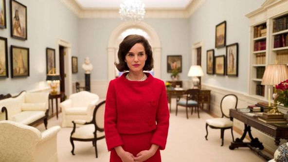 Jackie