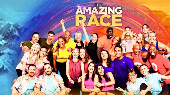 The Amazing Race XXXVI (10)