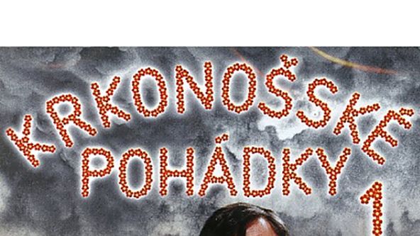 Krakonošovy pohádky (12)
