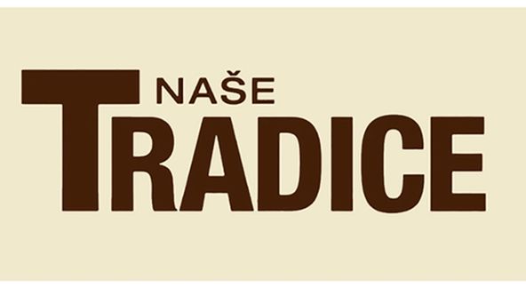 Naše tradice