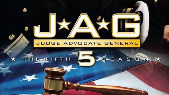 JAG V (5)