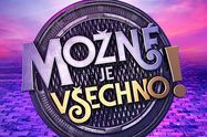 Možné je všechno! III (2)