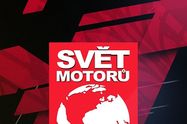 Svět motorů (17)