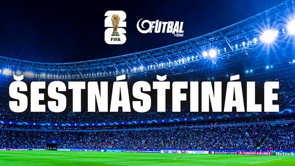 MS 2026 vo futbale