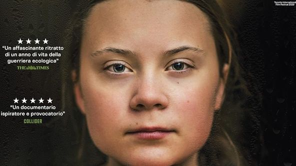 Greta