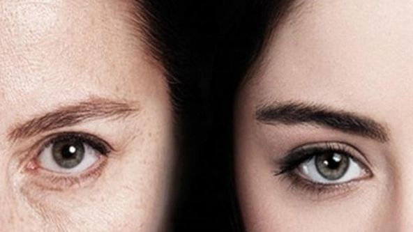 Feriha (28)