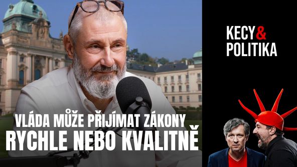 SPECIÁL Lukáš Trojan