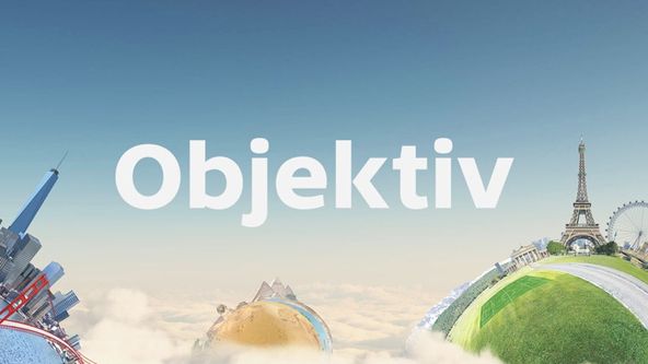Objektiv