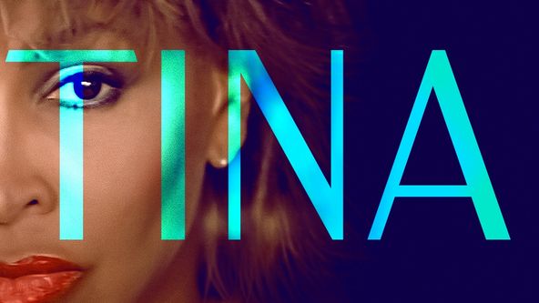 Tina