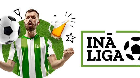 Iná liga (16)