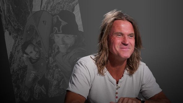 DVTV: Marek Holeček
