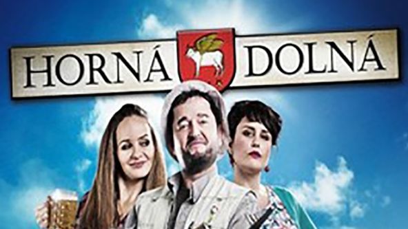 Horná Dolná VII (11)