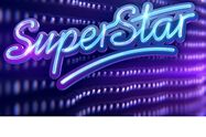 SuperStar (2)