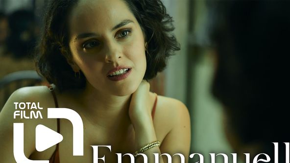 Emmanuelle