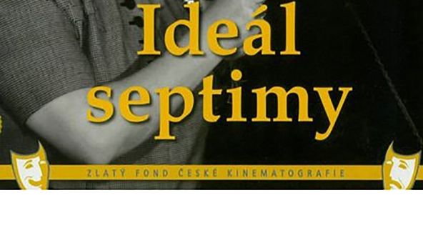 Ideál septimy