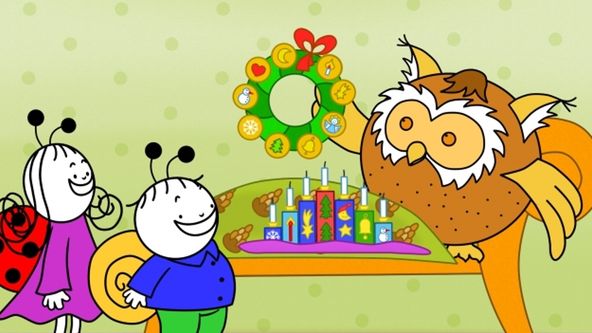 Kipper (6)