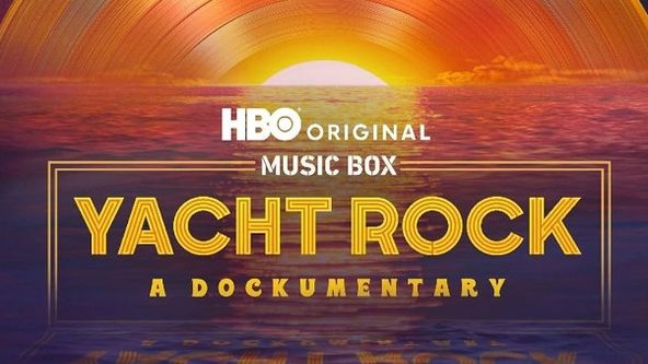 Music Box: Yacht Rock