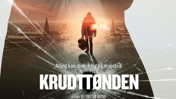 Den, kdy jsme umřeli