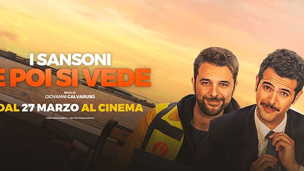 Uvidíme