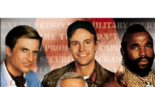 A-Team II (23)