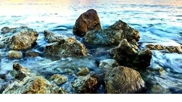 Vanuatu: Odysea na konci světa