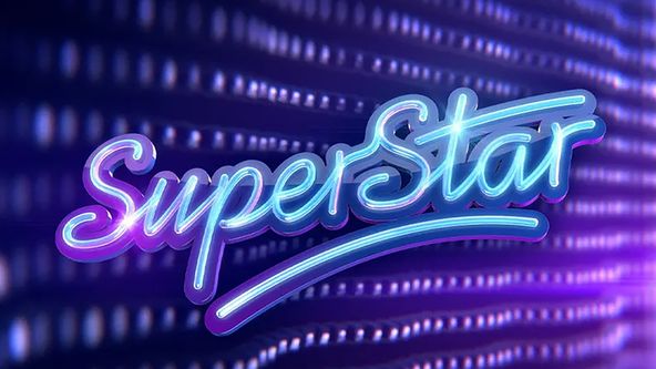 SuperStar