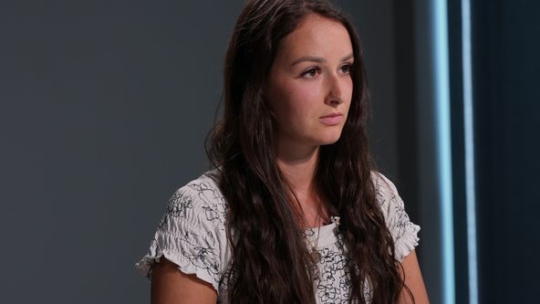 DVTV: Kapounková