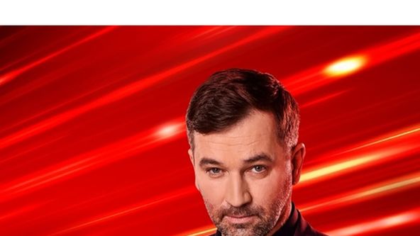 Na lovu: Hvězdný speciál V (17)