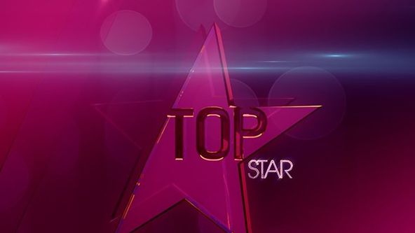 TOP STAR