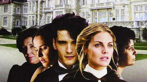 Grand Hotel (6)