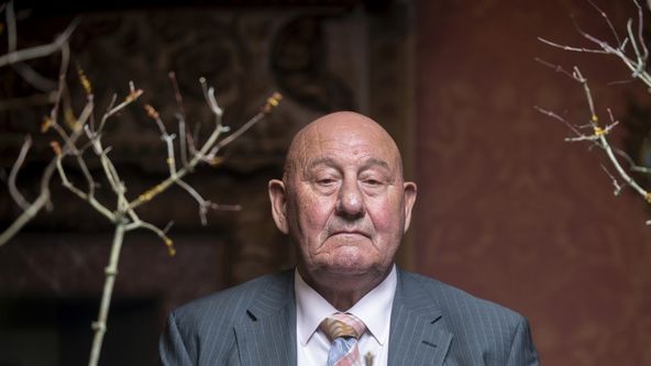 Jak to bylo s únosem princezny Anny