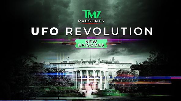 Revoluce UFO (1)