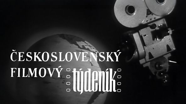 Československý filmový týdeník 1976 (1633/2379)