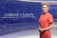 Události v kultuře