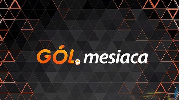 Gól mesiaca