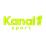 Kanal1 Sport
