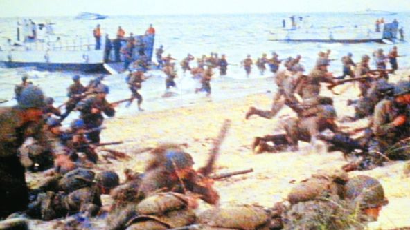Anzio