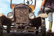 Mechanici z Rust Valley II (3)