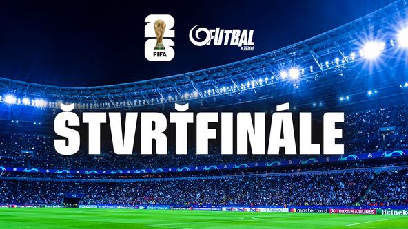MS 2026 vo futbale