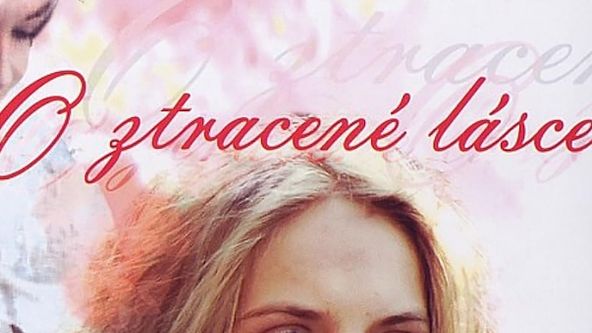 O ztracené lásce (1/9)