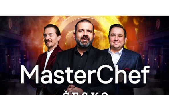 MasterChef Česko VII (3)