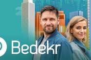 Bedekr XII